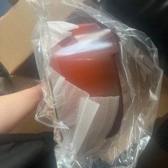 Casserolle 電気グリル鍋 YGC-800の画像