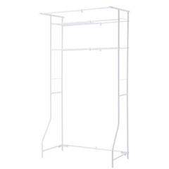 IKEA ランドリーラック