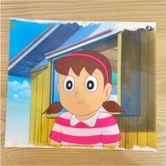 お喋り女王さんいませんか？