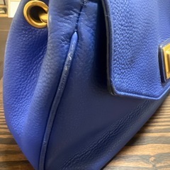 MARC BY MARC JACOBS ショルダーバッグの画像