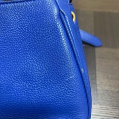 MARC BY MARC JACOBS ショルダーバッグの画像