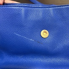 MARC BY MARC JACOBS ショルダーバッグの画像
