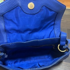 MARC BY MARC JACOBS ショルダーバッグの画像