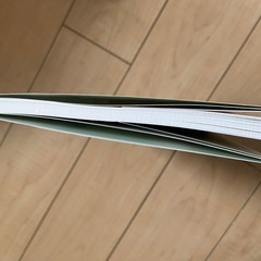 野菜のメキキ　果物のメキキ　基本の切り方DVDの画像