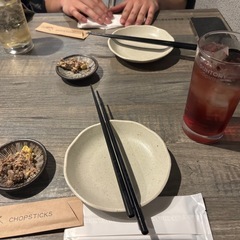 飲み会参加者募集！