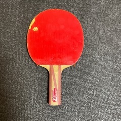 卓球ラケット等