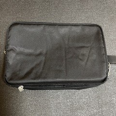 卓球ラケット等の画像