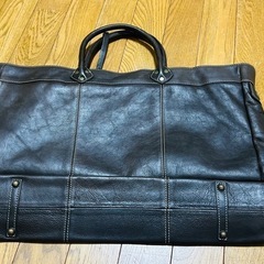 【新品未使用】rookie bud バックの画像