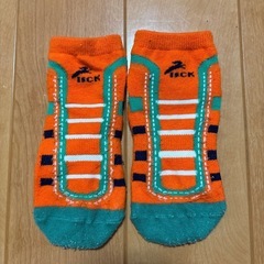 靴下 キッズ 施設専用