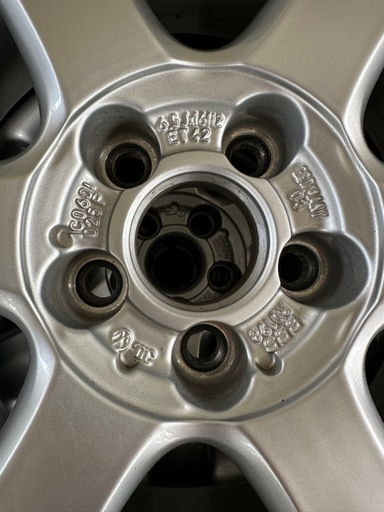 205/55R16