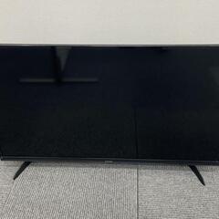【美品】アイリスオーヤマ  40インチテレビ