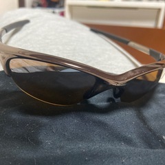 オークリーサングラス