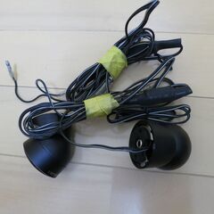 カロッツェリア　スピーカー　ツイーター　セット