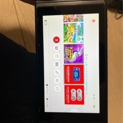 【定価より2万円以上お得】Switch、コントローラー×2、ジョイコン、周辺機器 の画像