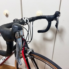 メリダ LITE 901の画像
