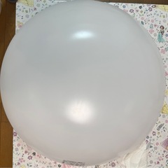 シーリングライトの画像