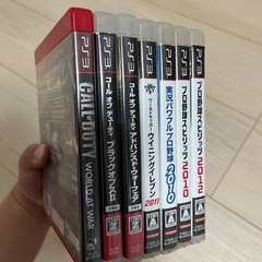 ゲームのカセット