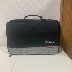 プロジェクター 