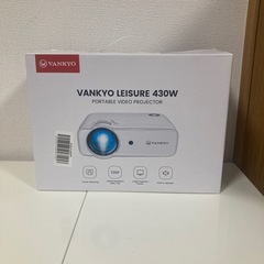 プロジェクター の画像