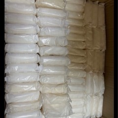 最終値下げします。新品未使用。牛乳石鹸青箱８５g 。１７０個＋α...