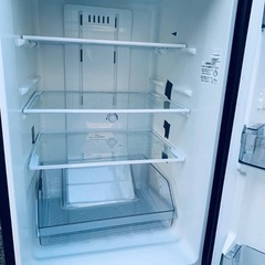 お得すぎるセット価格‼️冷蔵庫&洗濯機の限定セール開催中 お得すぎるセット価格‼️冷蔵庫&洗濯機の限定セール開催中