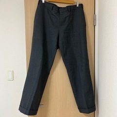 埼玉栄　制服上下　ネクタイ２種類の画像