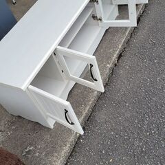 テレビボード✨の画像
