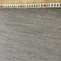 オットマンベージュ‼️の画像