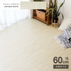 取引中　メッセージ返せません🙇‍♂️