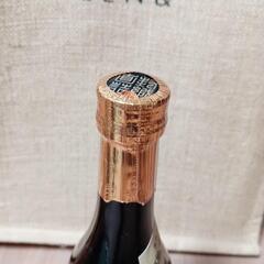 本格芋焼酎の画像