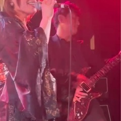 ドラマー、キーボードさん募集中