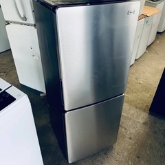 もってけドロボウ価格⭐️送料設置無料❗️冷蔵庫/洗濯機 もってけドロボウ価格⭐️送料設置無料❗️冷蔵庫/洗濯機