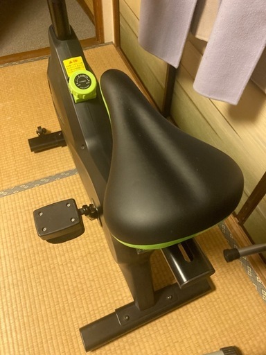 フィットボックスライト