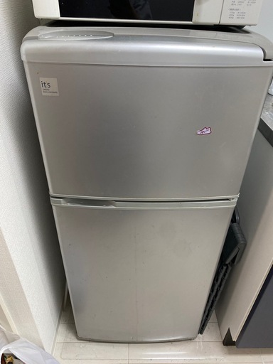 冷蔵庫・食洗機・テレビ・モニター・電子レンジ・トースター・ソファ・姿見