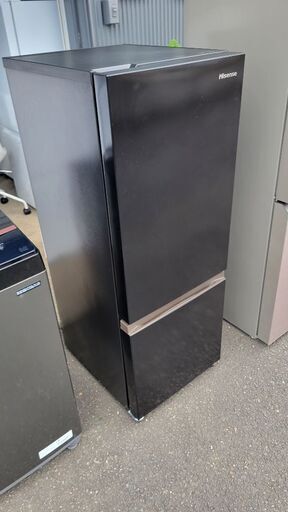 【全国対応可】シャープ 冷蔵庫 167L 2ドア 2018年製 /B042316 シャープ 冷蔵庫 167L 2ドア 2018年製 /B042316 全国対応可】シャープ