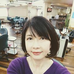 麻雀仲間募集♪