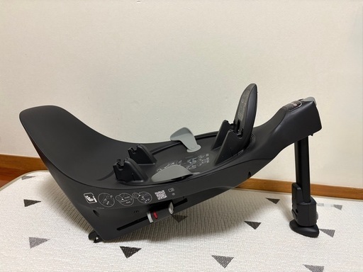 愛品館江戸川店】GB ポキット ベビーカー 2018年発売 ID110-024927-007