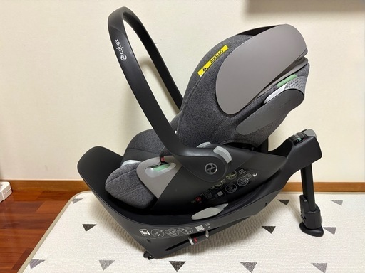 別のサイトで購入されたため終了します