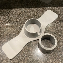ソファー用 ドリンクホルダーの画像