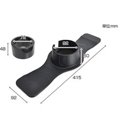 ソファー用 ドリンクホルダーの画像