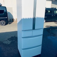 送料設置無料❗️⭐️赤字覚悟⭐️二度とない限界価格❗️冷蔵庫/洗濯機の超安セット♪38の画像