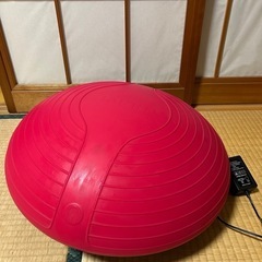 【値下げ】バランスボーイ