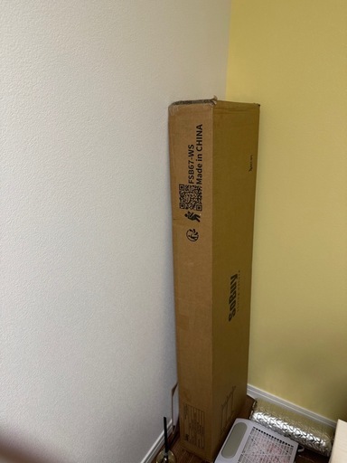 コンソールテーブル