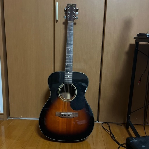 新品未使用 8.300円 沖縄三線専用 ベークライト爪と木製台セット