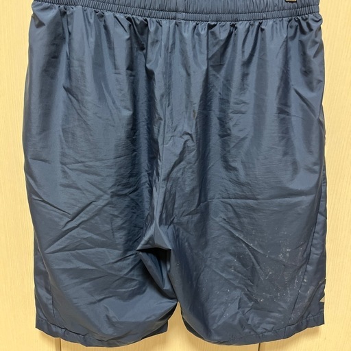 埼玉栄　競泳部　ウエア一式