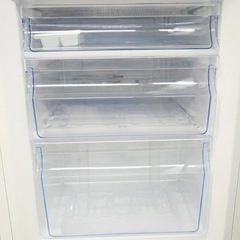 ハイセンス冷蔵庫175Lの画像