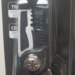 電工用工具の画像