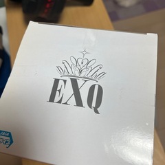 Re:ゼロから始める異世界生活レム　EXQ フィギュアの画像