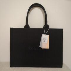 ✨Darich✱ロゴトートバッグ