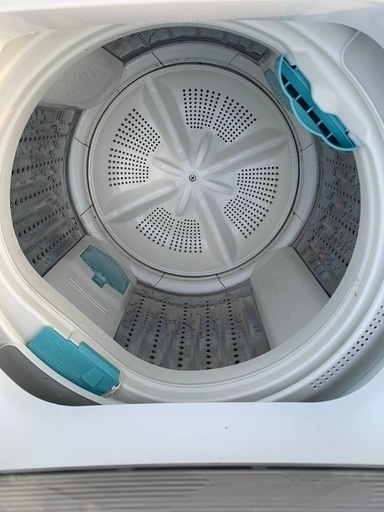 日立 全自動電気洗濯機 NW- Z78 (エコリッチストア) 横浜の生活 日立 全自動電気洗濯機 NW- Z78 (エコリッチストア) 横浜の生活
